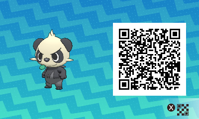 #220 - Pancham